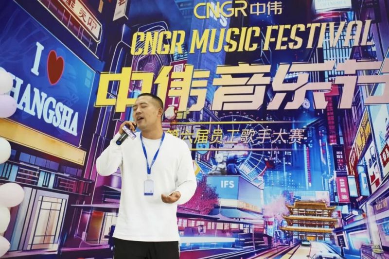 PT电子游戏(试玩)官方网站-APP下载