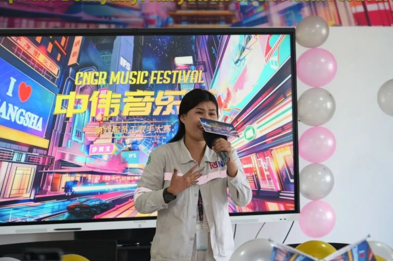 PT电子游戏(试玩)官方网站-APP下载