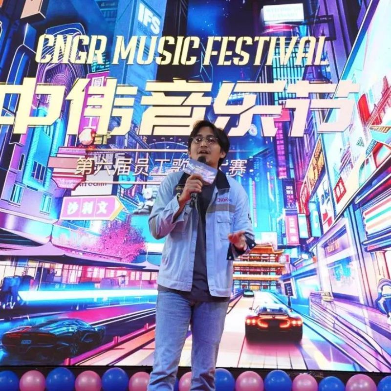 PT电子游戏(试玩)官方网站-APP下载
