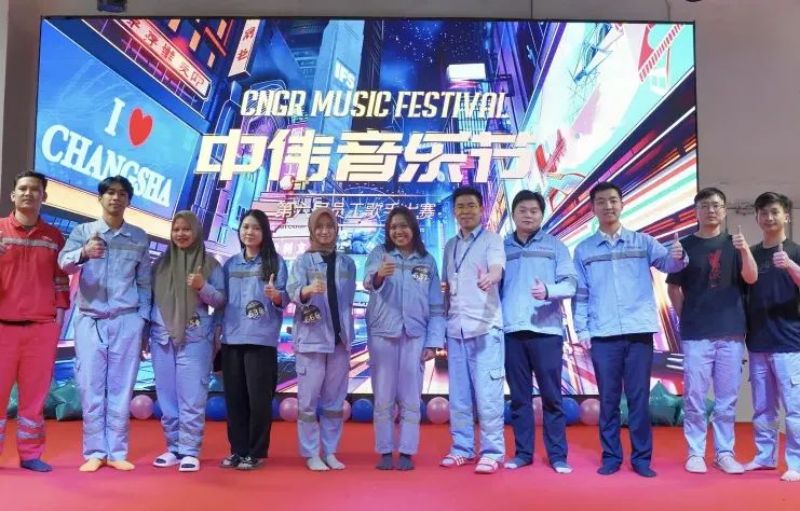 PT电子游戏(试玩)官方网站-APP下载