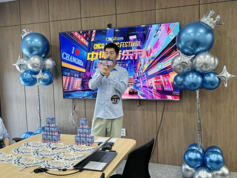 PT电子游戏(试玩)官方网站-APP下载