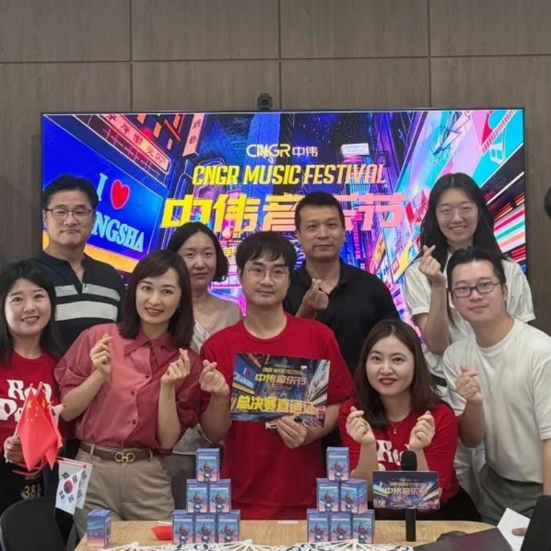 PT电子游戏(试玩)官方网站-APP下载