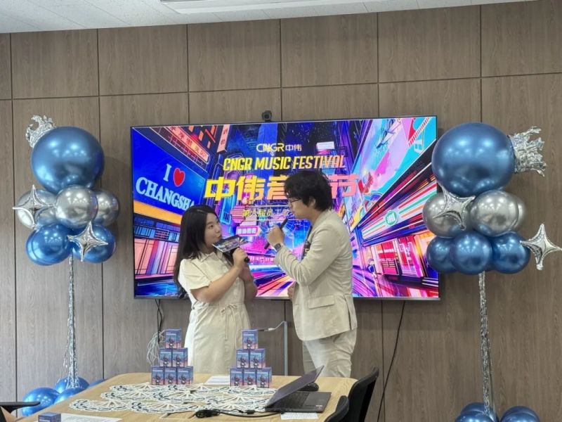 PT电子游戏(试玩)官方网站-APP下载