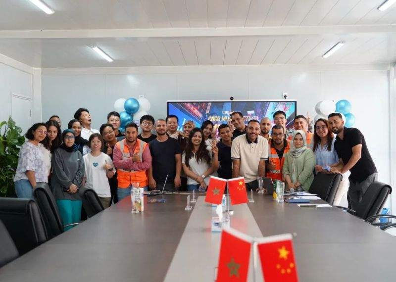 PT电子游戏(试玩)官方网站-APP下载