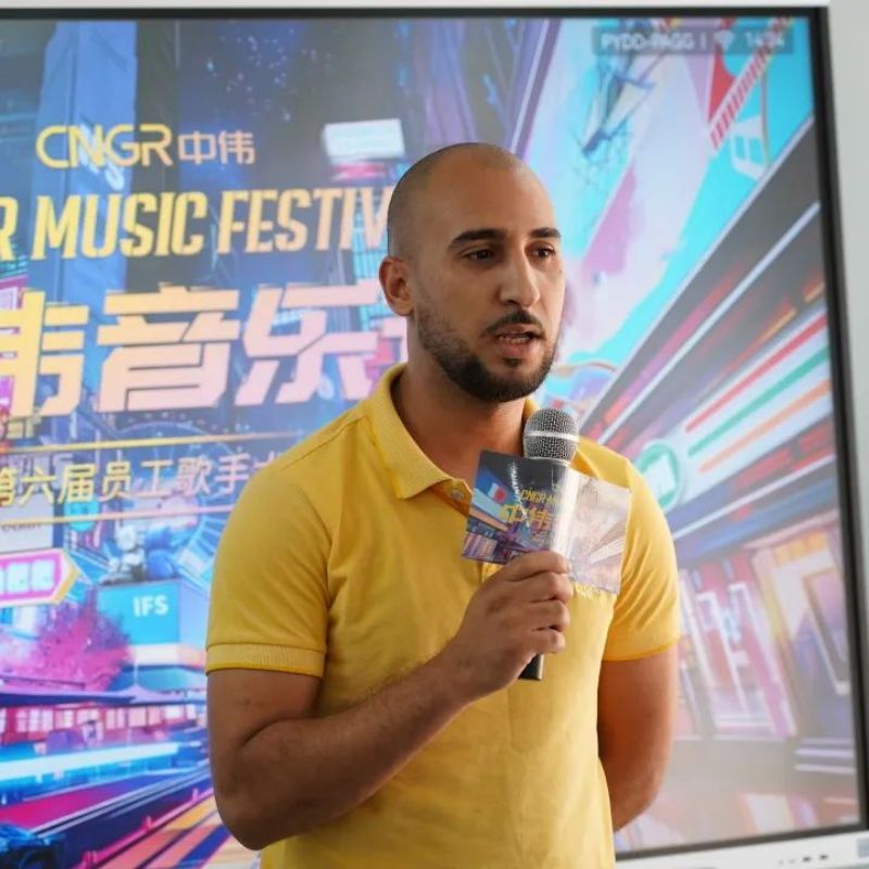 PT电子游戏(试玩)官方网站-APP下载
