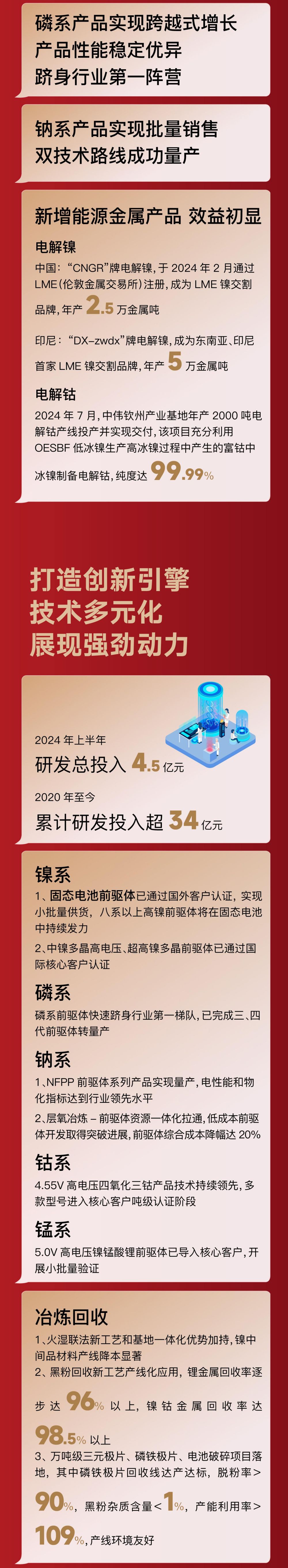 PT电子游戏(试玩)官方网站-APP下载
