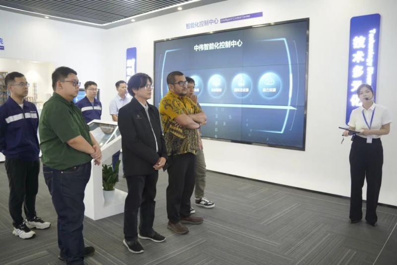 PT电子游戏(试玩)官方网站-APP下载