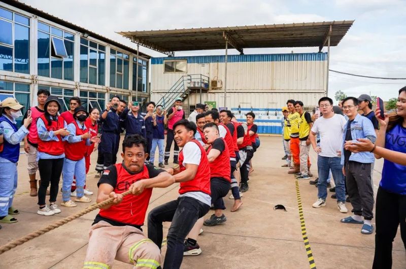 PT电子游戏(试玩)官方网站-APP下载