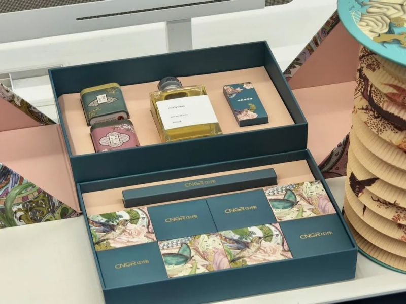 PT电子游戏(试玩)官方网站-APP下载