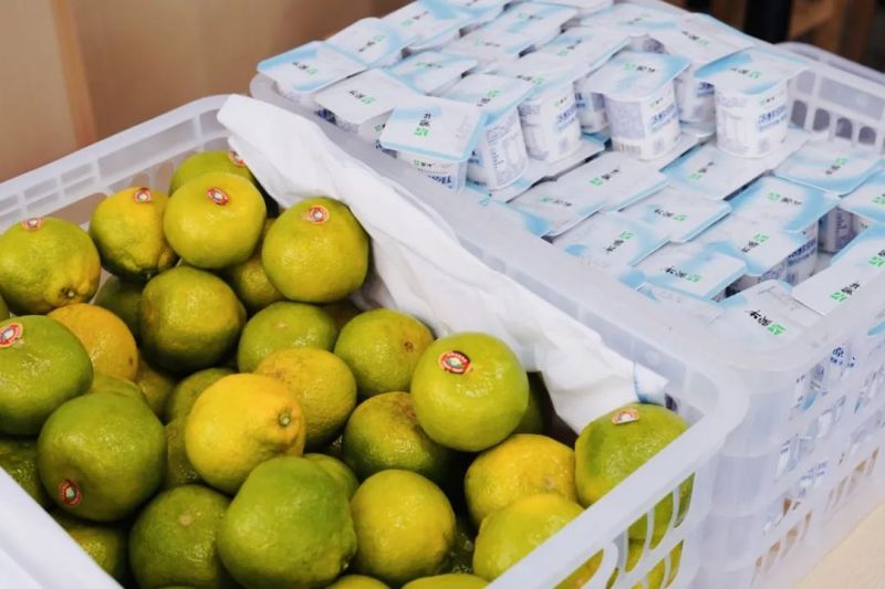 PT电子游戏(试玩)官方网站-APP下载
