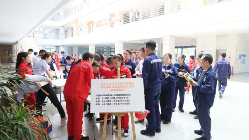 PT电子游戏(试玩)官方网站-APP下载