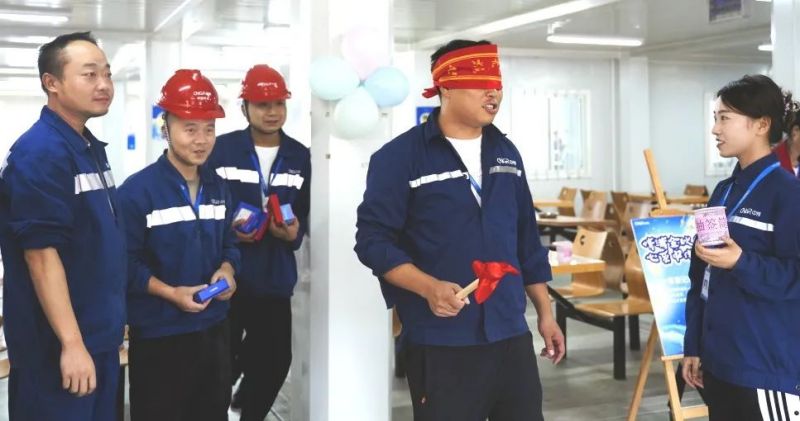PT电子游戏(试玩)官方网站-APP下载