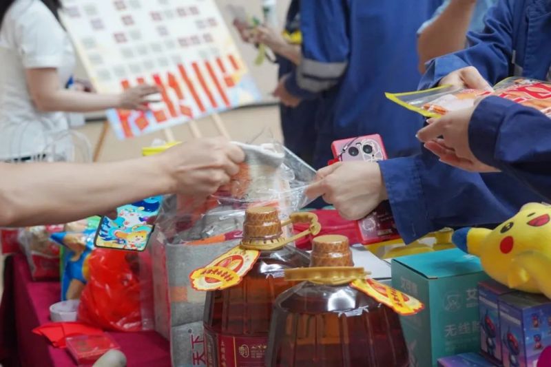 PT电子游戏(试玩)官方网站-APP下载