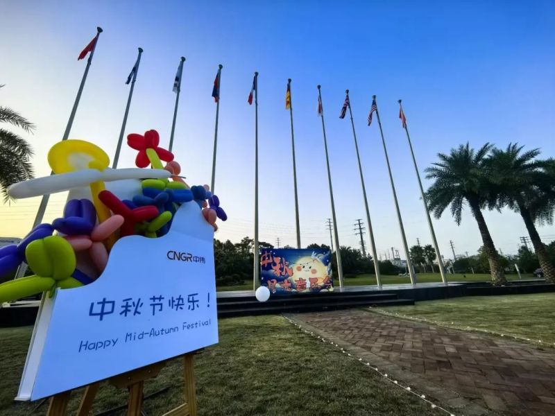 PT电子游戏(试玩)官方网站-APP下载