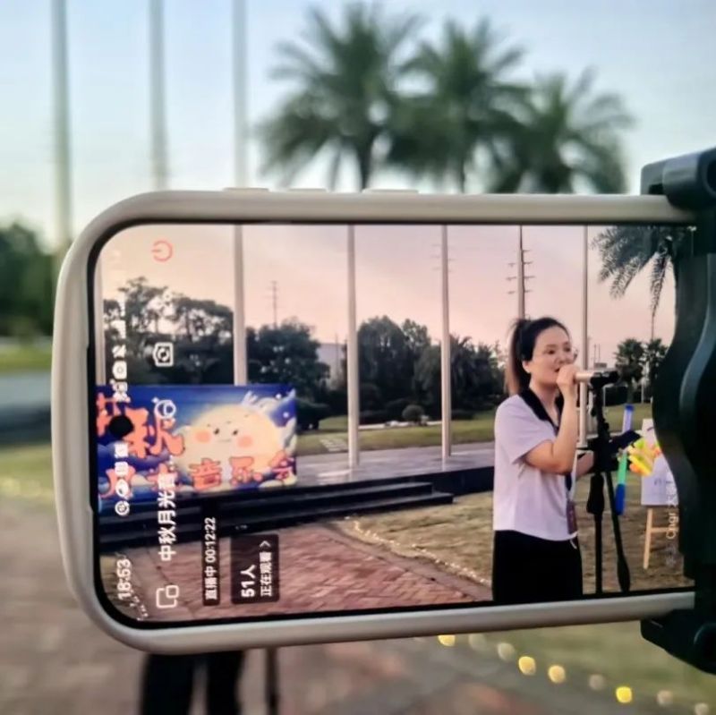 PT电子游戏(试玩)官方网站-APP下载