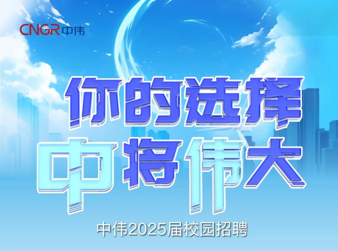 PT电子游戏(试玩)官方网站-APP下载