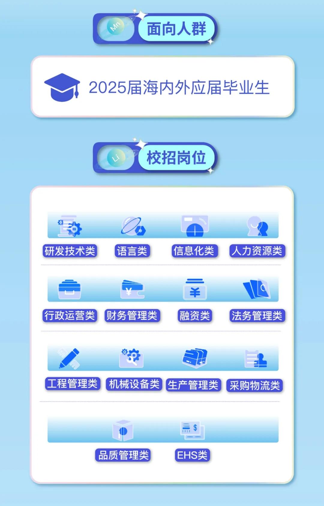 PT电子游戏(试玩)官方网站-APP下载