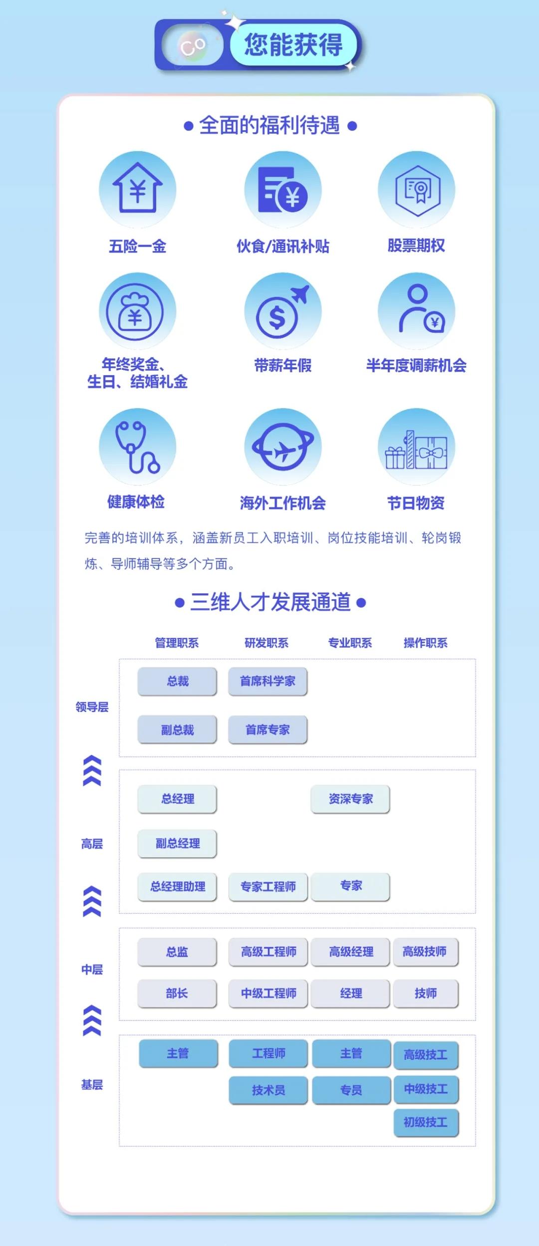 PT电子游戏(试玩)官方网站-APP下载