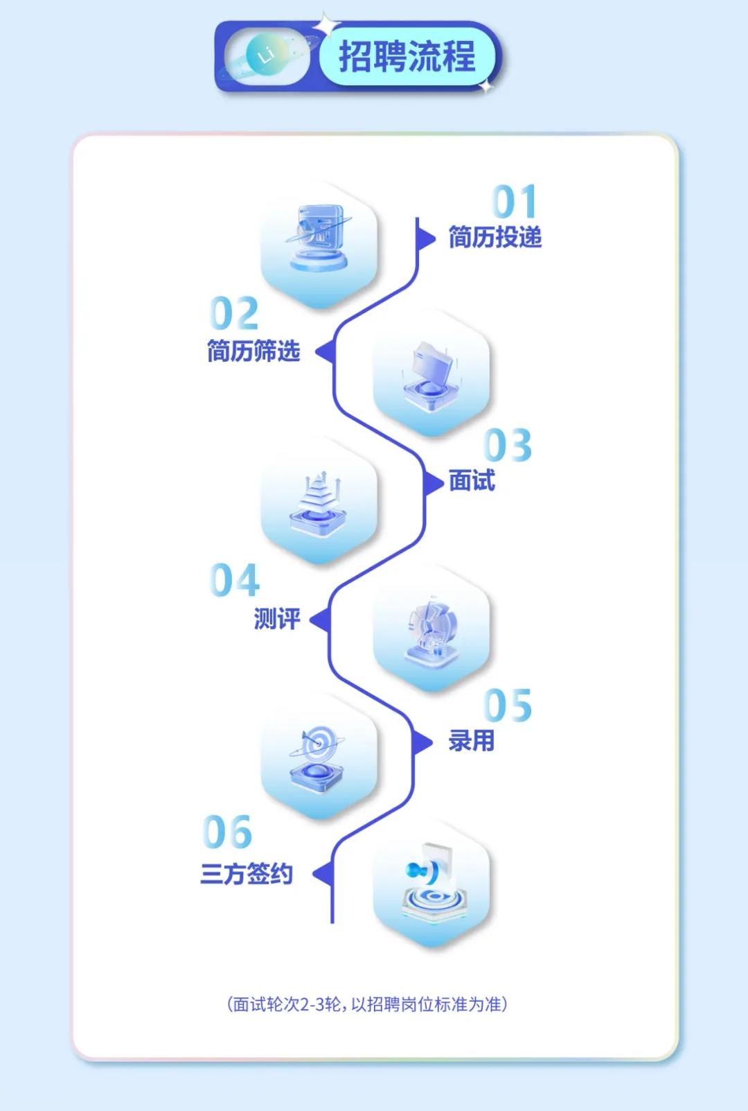 PT电子游戏(试玩)官方网站-APP下载