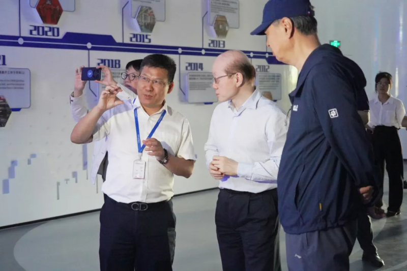 PT电子游戏(试玩)官方网站-APP下载