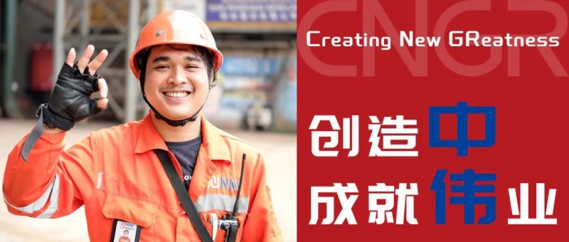 PT电子游戏(试玩)官方网站-APP下载
