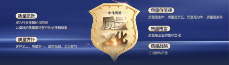 PT电子游戏(试玩)官方网站-APP下载