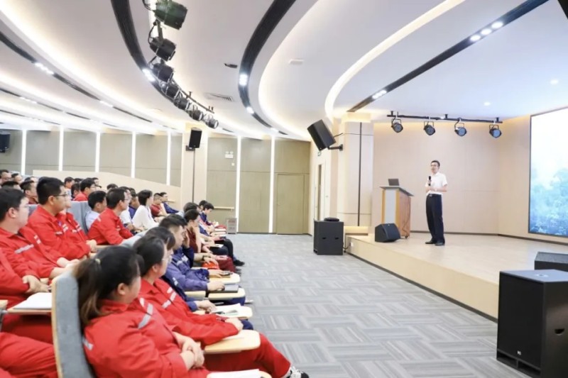 PT电子游戏(试玩)官方网站-APP下载