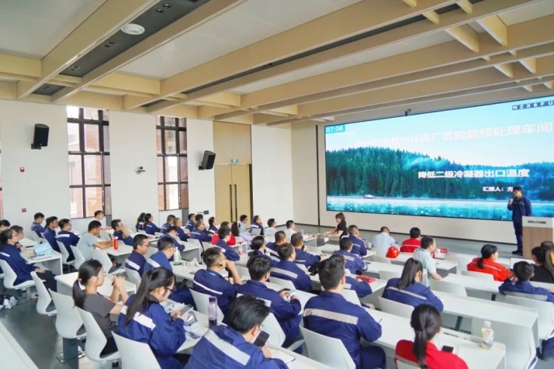 PT电子游戏(试玩)官方网站-APP下载