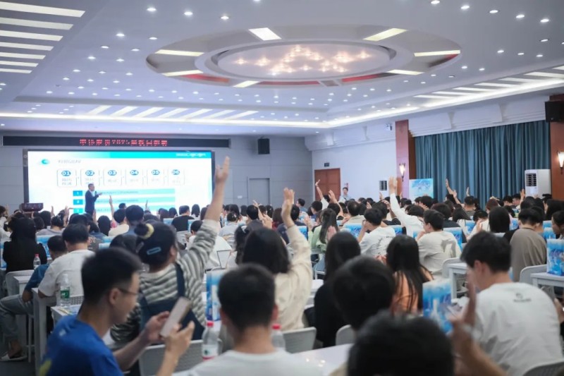 PT电子游戏(试玩)官方网站-APP下载