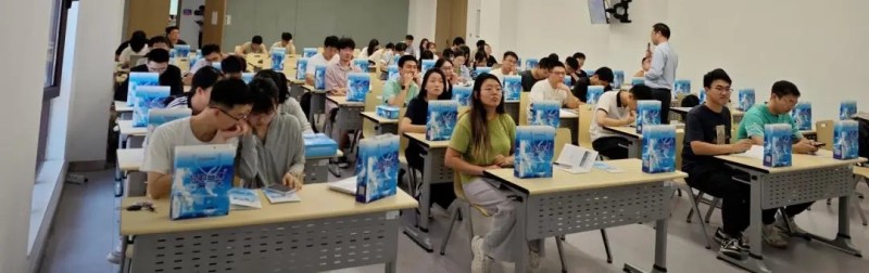 PT电子游戏(试玩)官方网站-APP下载