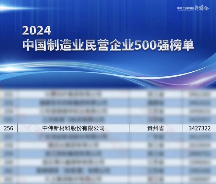PT电子游戏(试玩)官方网站-APP下载