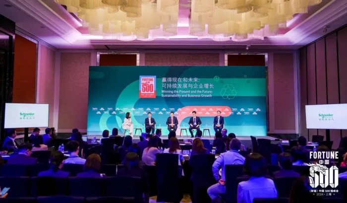 PT电子游戏(试玩)官方网站-APP下载