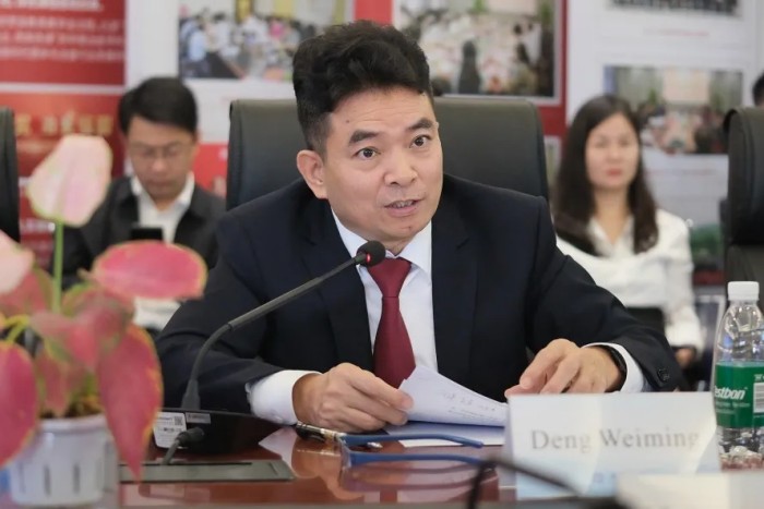 PT电子游戏(试玩)官方网站-APP下载