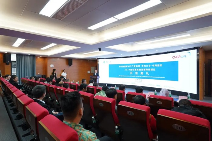 PT电子游戏(试玩)官方网站-APP下载