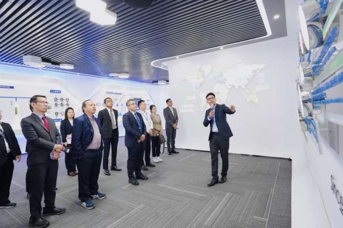 PT电子游戏(试玩)官方网站-APP下载