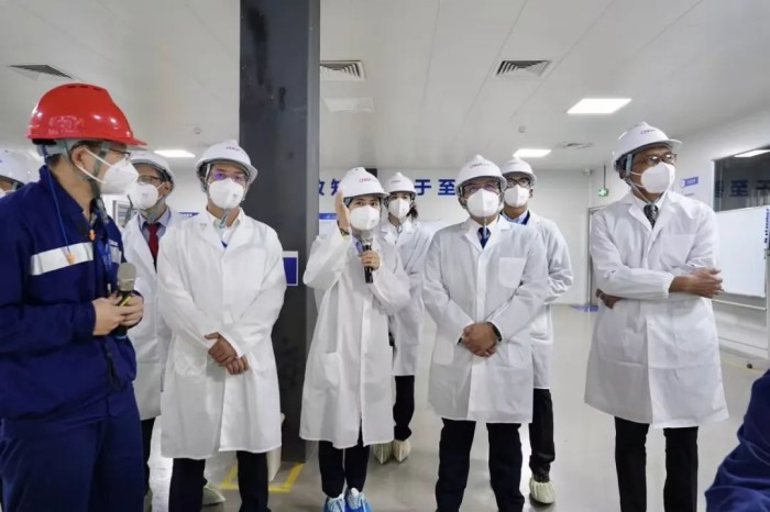 PT电子游戏(试玩)官方网站-APP下载