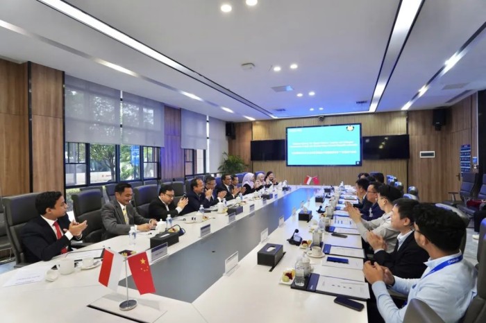 PT电子游戏(试玩)官方网站-APP下载