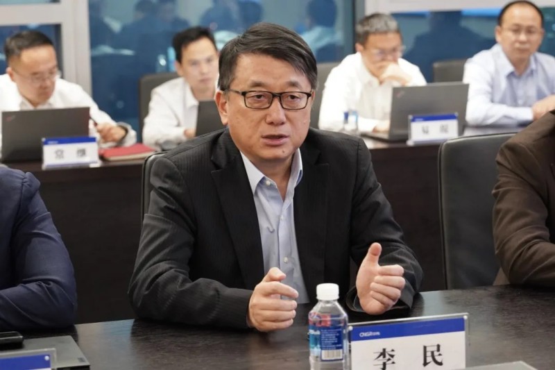 PT电子游戏(试玩)官方网站-APP下载