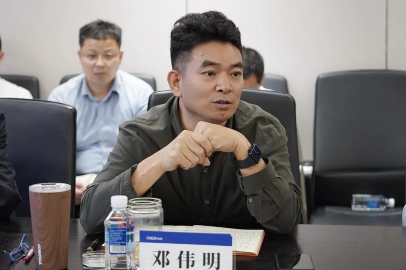 PT电子游戏(试玩)官方网站-APP下载