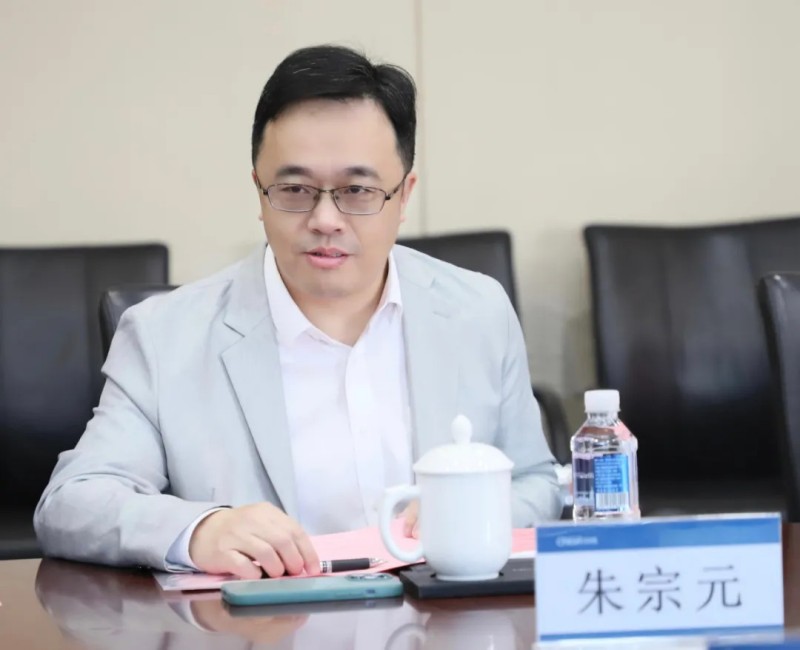 PT电子游戏(试玩)官方网站-APP下载