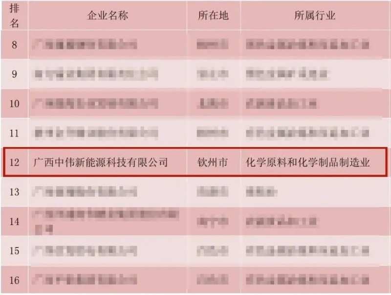 PT电子游戏(试玩)官方网站-APP下载