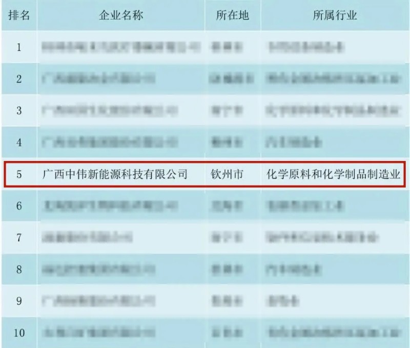 PT电子游戏(试玩)官方网站-APP下载