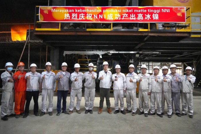 PT电子游戏(试玩)官方网站-APP下载