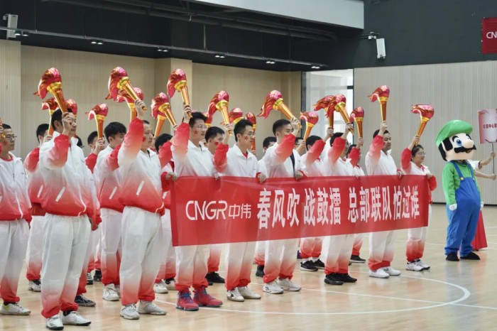 PT电子游戏(试玩)官方网站-APP下载