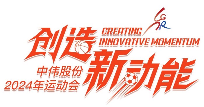 PT电子游戏(试玩)官方网站-APP下载
