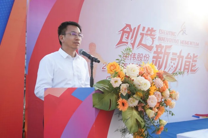 PT电子游戏(试玩)官方网站-APP下载