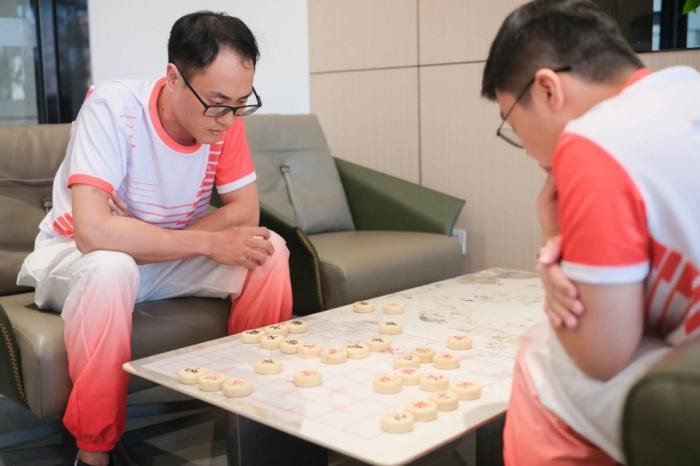 PT电子游戏(试玩)官方网站-APP下载