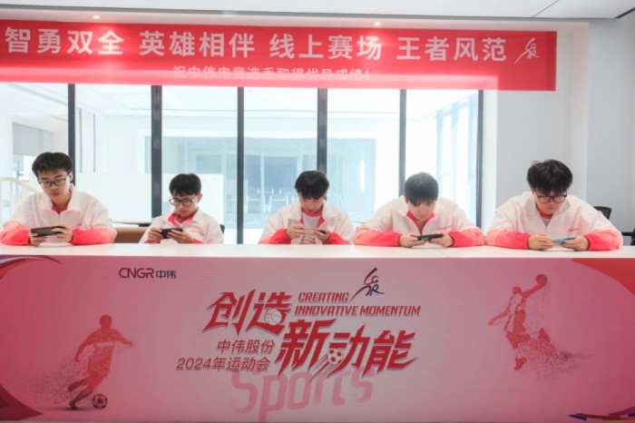 PT电子游戏(试玩)官方网站-APP下载