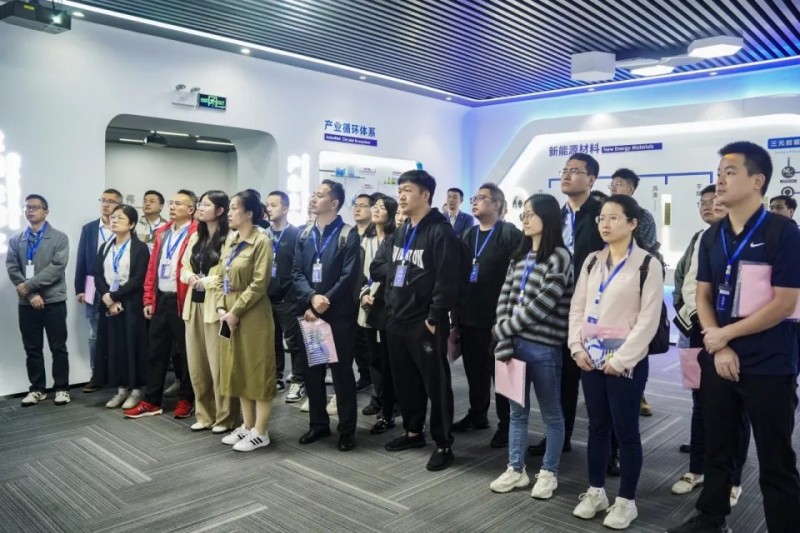 PT电子游戏(试玩)官方网站-APP下载