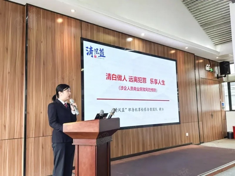 PT电子游戏(试玩)官方网站-APP下载